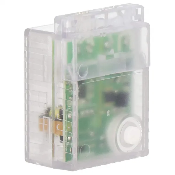 Springos Christmas Tree Lights, 300 LEDs, CL0333