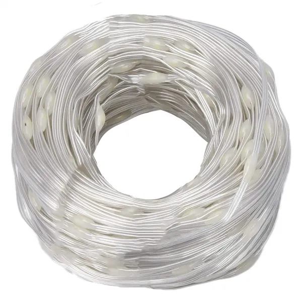 Springos Christmas Tree Lights, 300 LEDs, CL0333