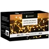 Christmas Lights Springos 200 LED CL4097