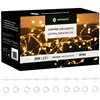 Christmas Lights Springos 200 LED CL4097