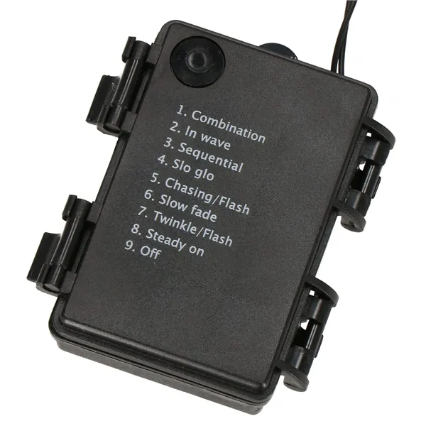 CL0175 LEMPOS 120 LED