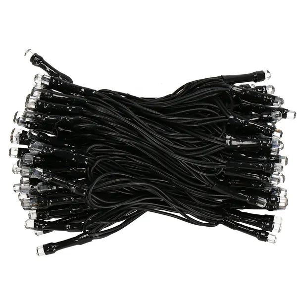 CL0175 LEMPOS 120 LED