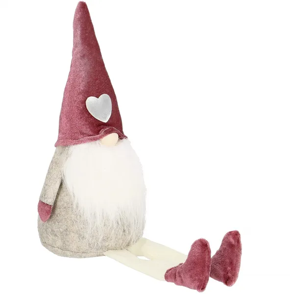 Рождественский декор - Эльфы Springos CA0903