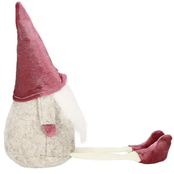 Joulukoriste - Haltijat Springos CA0903