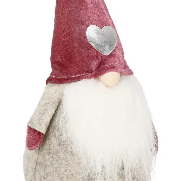 Joulukoriste - Haltijat Springos CA0903