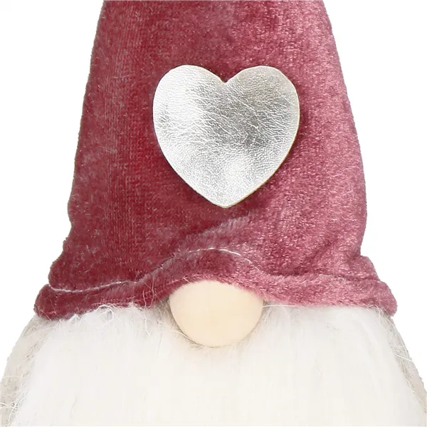 Рождественский декор - Эльфы Springos CA0903