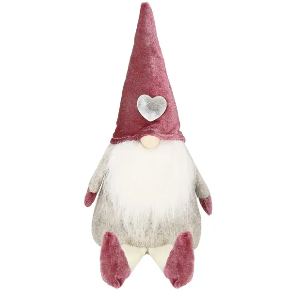 Joulukoriste - Haltijat Springos CA0903