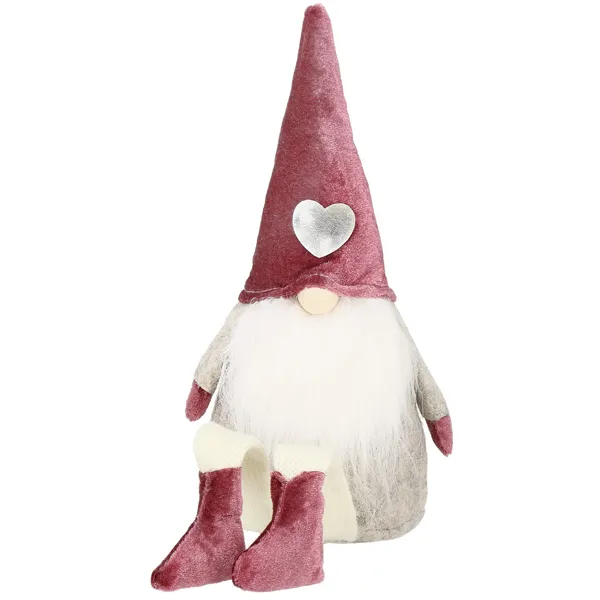 Joulukoriste - Haltijat Springos CA0903