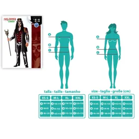 Ziemassvētku dekorācija-elfs Springos CA0896 70cm