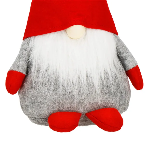 Рождественское украшение Springos CA0689 43 см