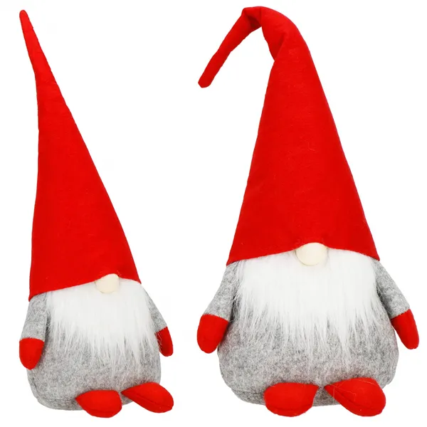 Kalėdinė dekoracija Springos CA0689 43 cm