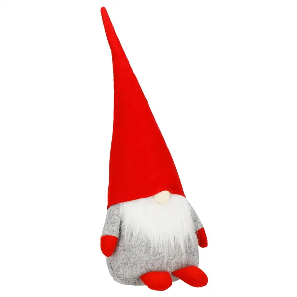 Kalėdinė dekoracija Springos CA0689 43 cm