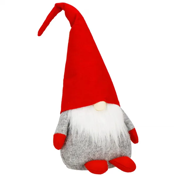 Kalėdinė dekoracija Springos CA0689 43 cm