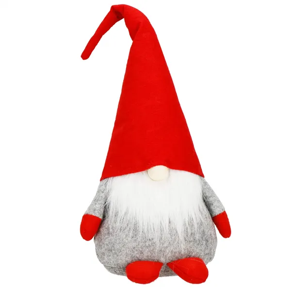 Kalėdinė dekoracija Springos CA0689 43 cm