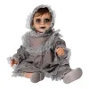Svečana odjeća za bebe Halloween