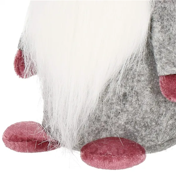 CA0676 РОЖДЕСТВЕНСКИЙ ОРНАМЕНТ "СТЕКЛО"