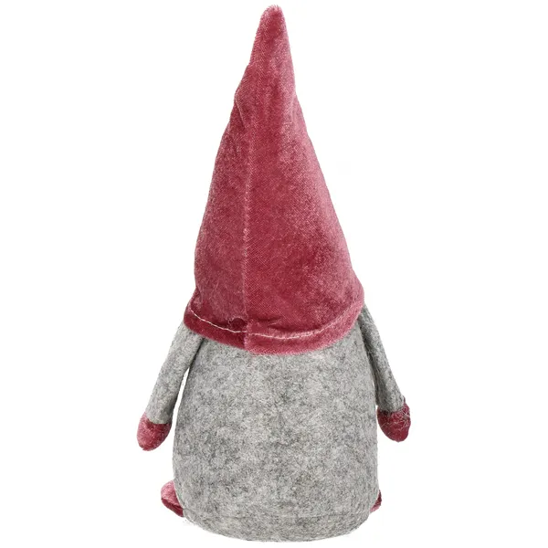 CA0676 JOULUKORISTE "LASI"