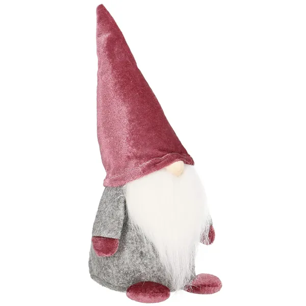 CA0676 JOULUKORISTE "LASI"