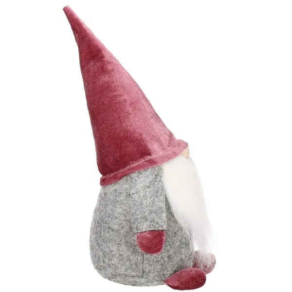 CA0676 JOULUKORISTE "LASI"