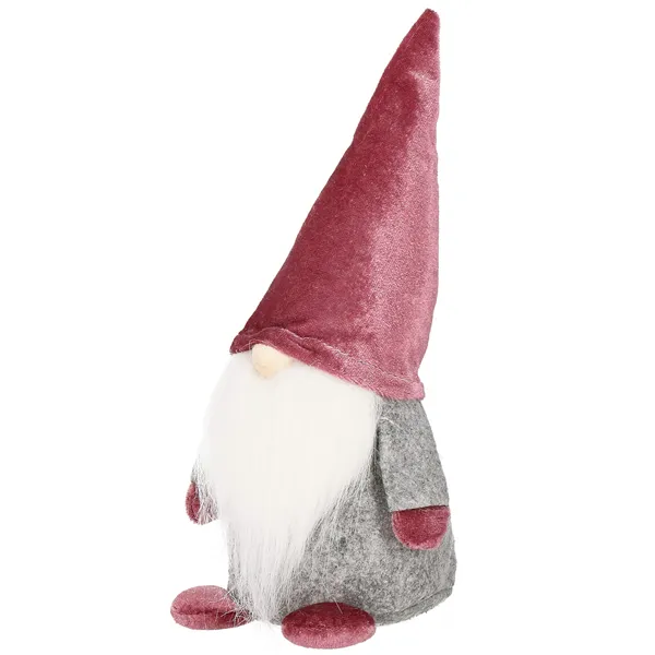 Ziemassvētku dekorācija Springos CA0676