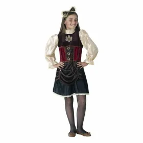 Svečana odjeća za djecu Steampunk