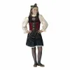 Svečana odjeća za djecu Steampunk
