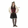 Svečana odjeća za djecu Steampunk