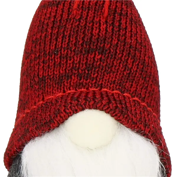 CA0667 CHRISTMAS DECORATION "SKRZAT"