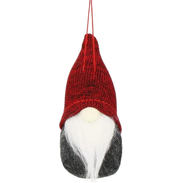 CA0667 CHRISTMAS DECORATION "SKRZAT"