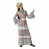 Lasten asut Hippie