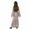 Lasten asut Hippie