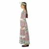 Lasten asut Hippie
