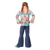 Lasten asut Hippie