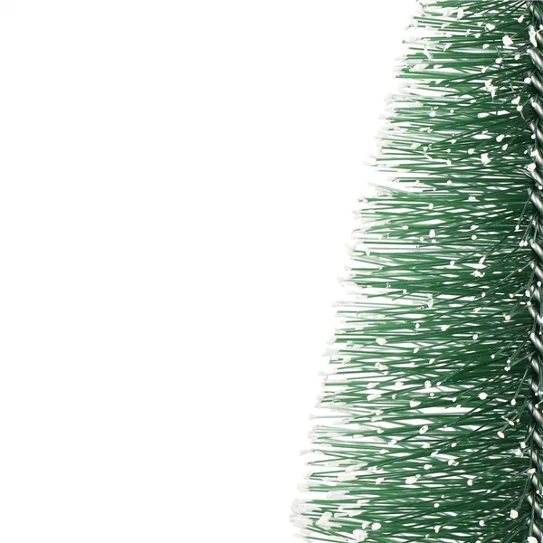 CA1045 JOULUKORISTE "JOULUKUUSI" 15 CM