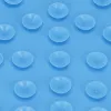Lick mat for dogs Springos PA1059 anti-stress, blue