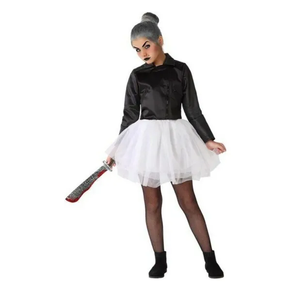 Kalėdinė dekoracija Springos CA1046 25 cm