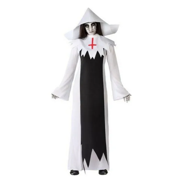 Kalėdinė dekoracija Springos CA1046 25 cm