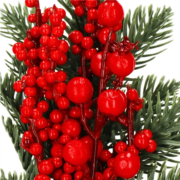 CA1075 JOULUKORISTE 32 CM