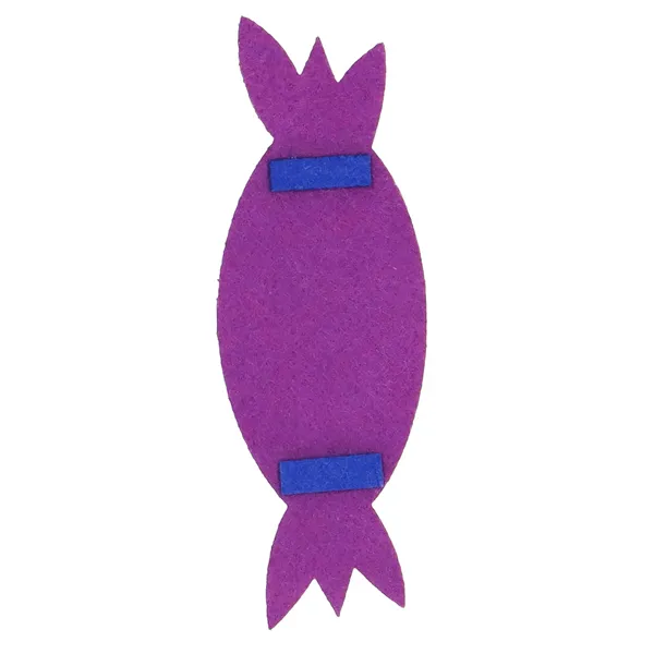 CA1088 KALĖDŲ PRAŠAS 115X80 CM