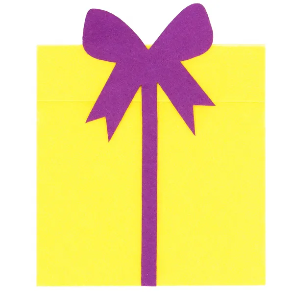 CA1088 KALĖDŲ PRAŠAS 115X80 CM