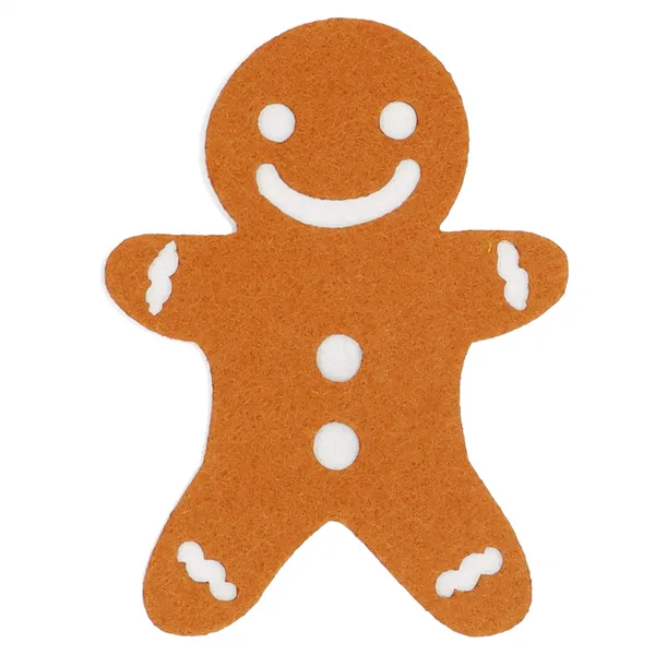 CA1088 KALĖDŲ PRAŠAS 115X80 CM