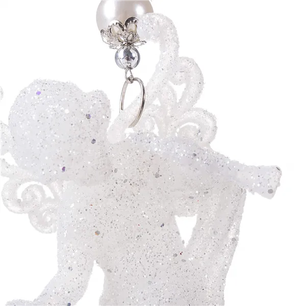 Рождественский декор Springos CA0079