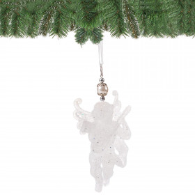 CA0080 CHRISTMAS TREE DECORATIONS