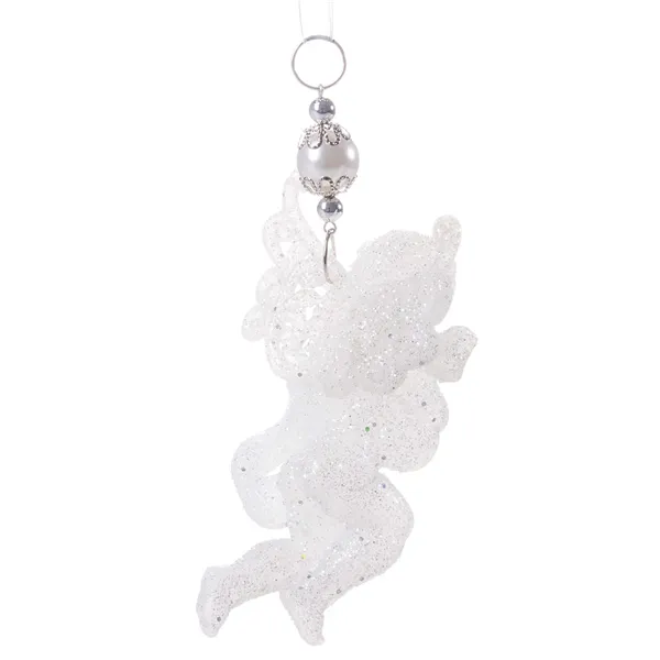 Joulukoriste Springos CA0080