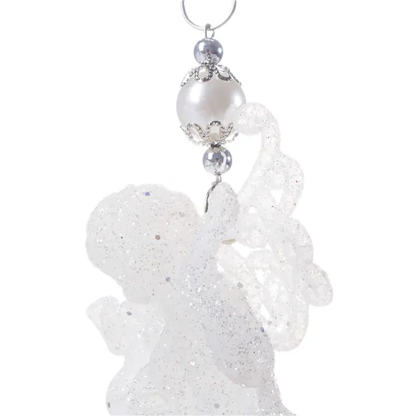 Kalėdinė dekoracija Springos CA0080