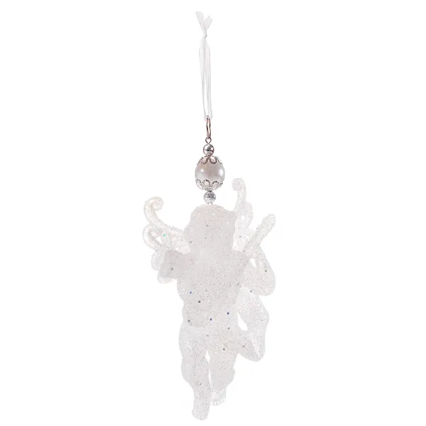 Joulukoriste Springos CA0080