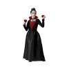 Costume for Adults Vampiress Children's