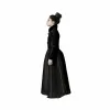 Costume for Adults Vampiress Children's