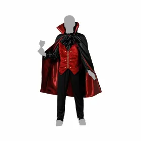 Svečana odjeća za odrasle Vampīrs