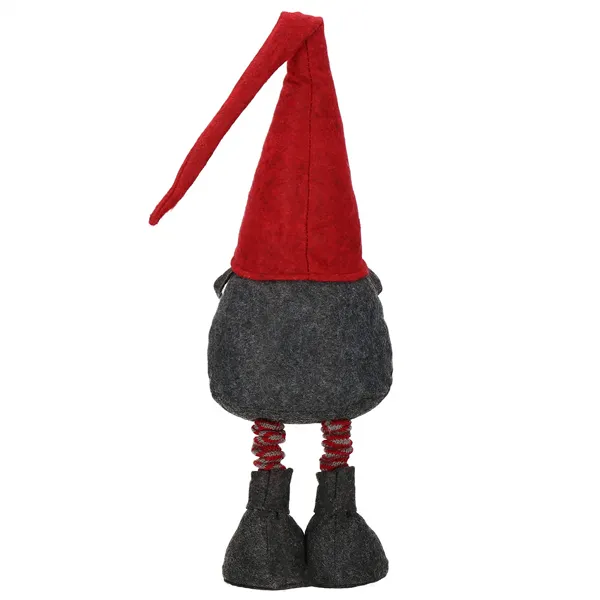 Kalėdinė dekoracija - elf Springos CA0893